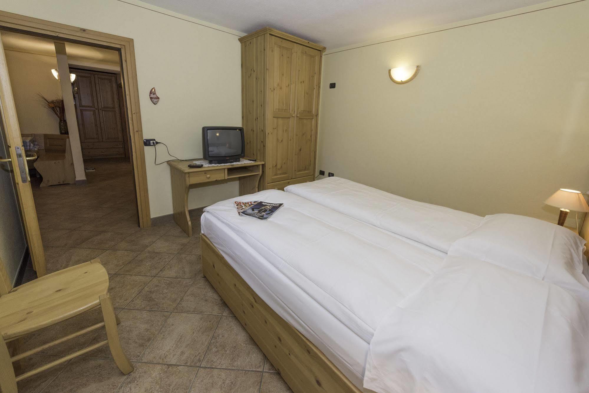 Appartamento Levanto Livigno Ngoại thất bức ảnh