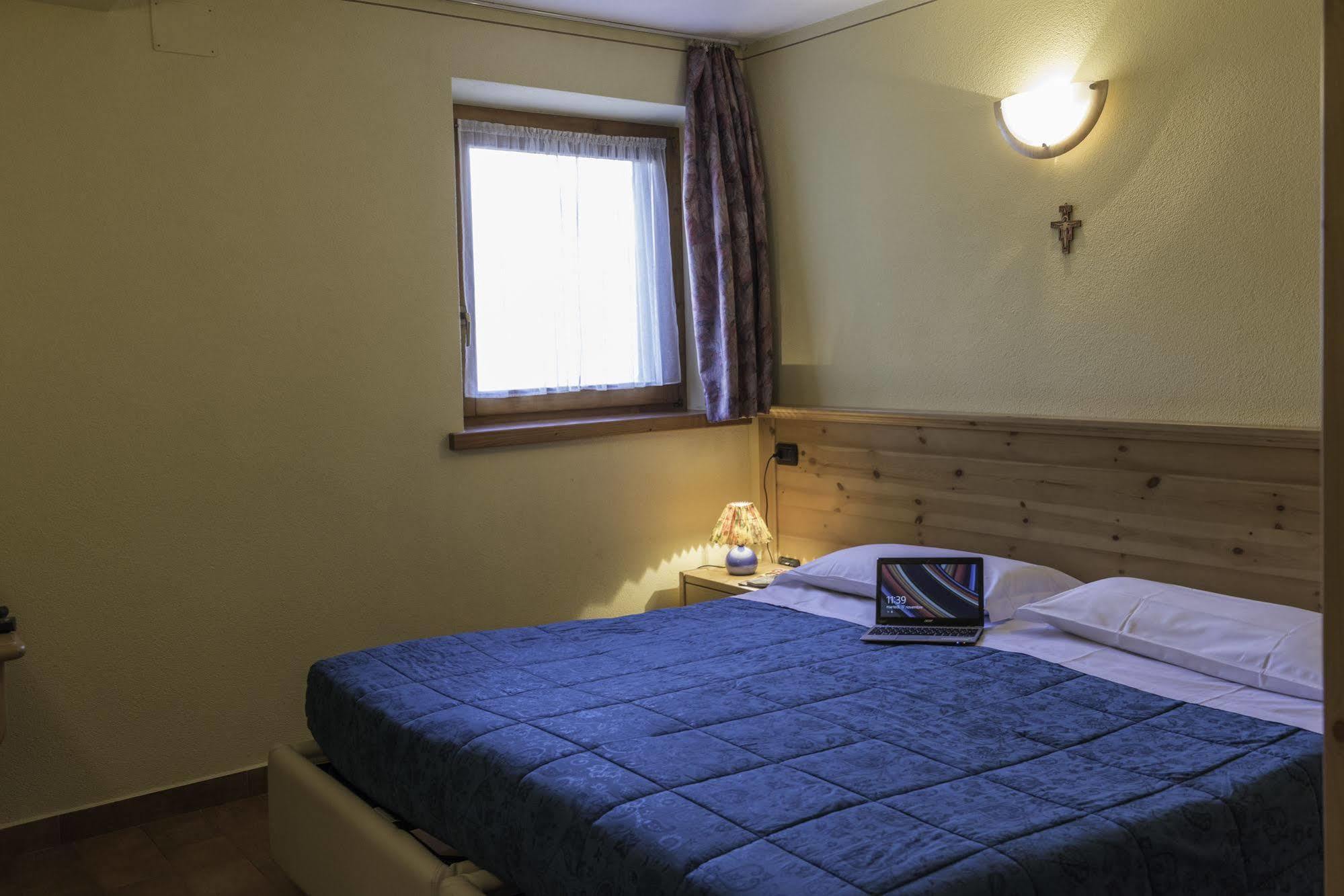 Appartamento Levanto Livigno Ngoại thất bức ảnh